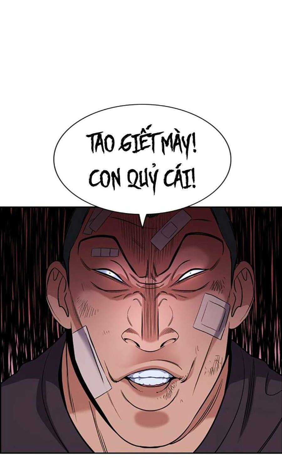 Giáo Dục Chân Chính - Get Schooled Chapter 122 - Trang 111