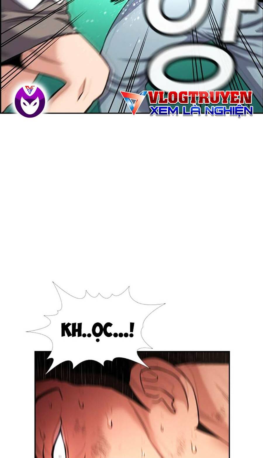 Giáo Dục Chân Chính - Get Schooled Chapter 122 - Trang 11