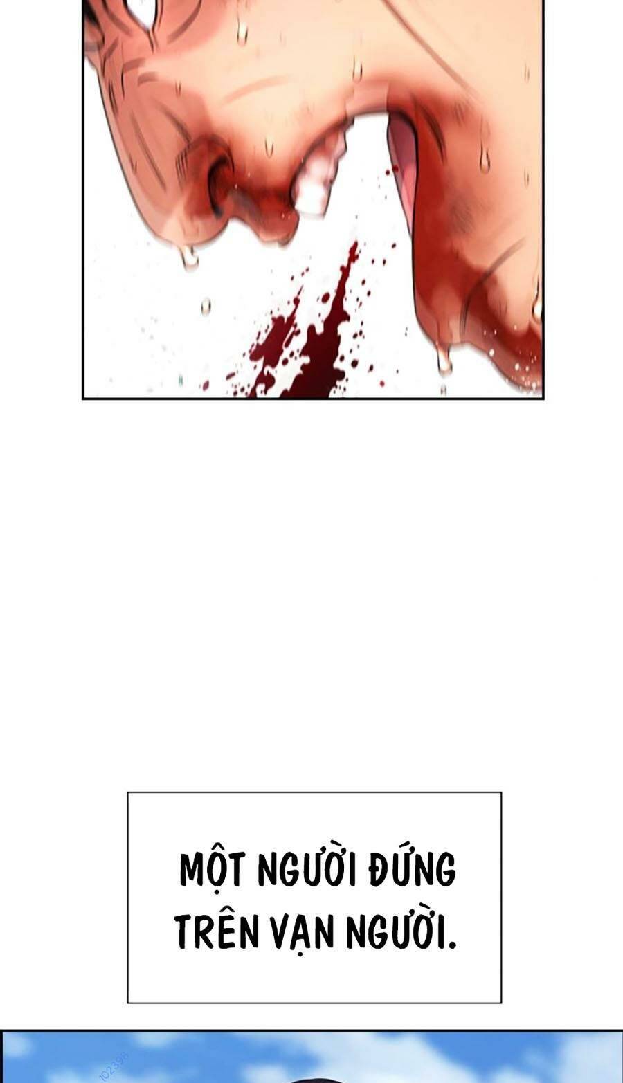 Giáo Dục Chân Chính - Get Schooled Chapter 122 - Trang 12