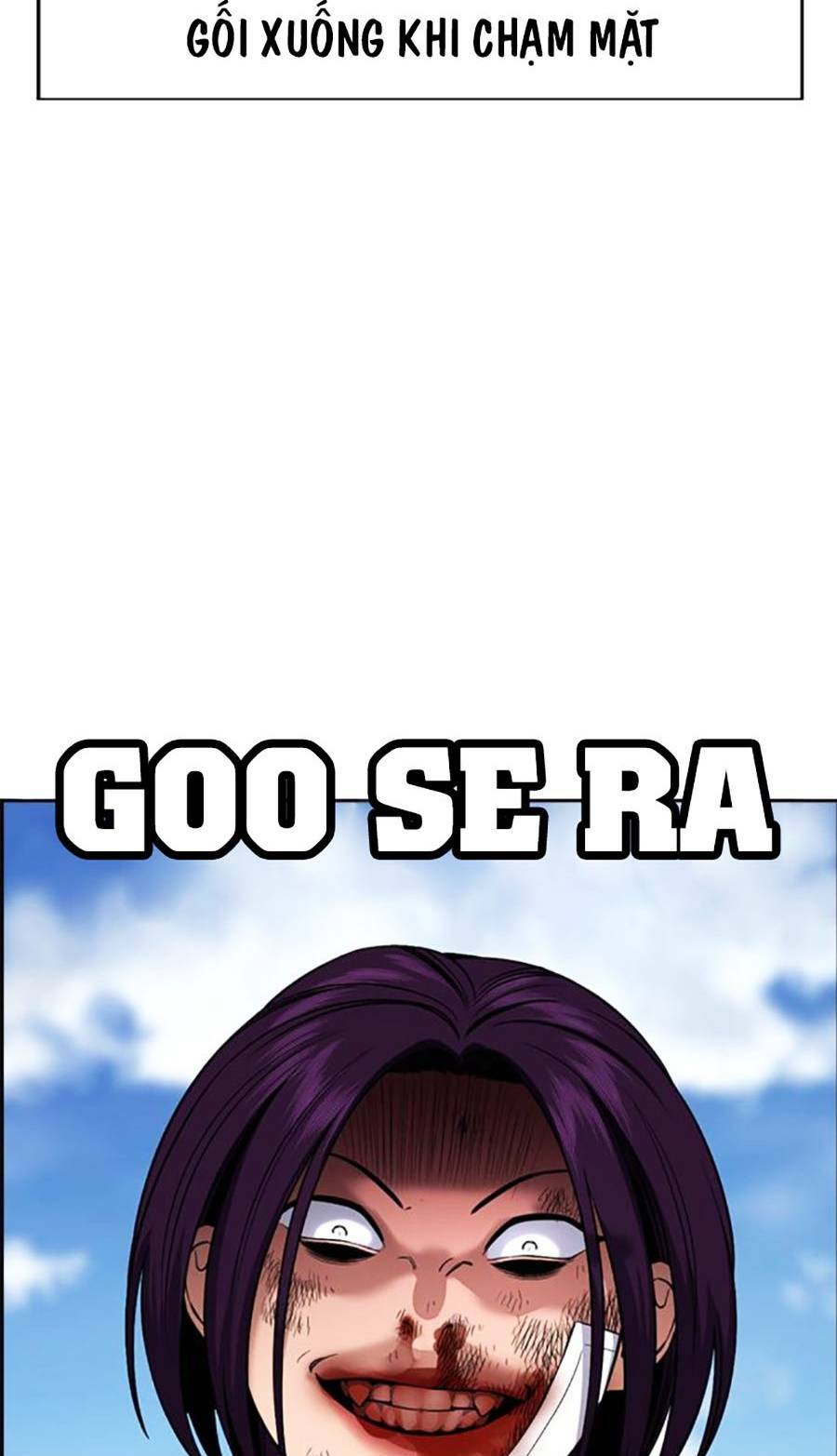 Giáo Dục Chân Chính - Get Schooled Chapter 122 - Trang 14