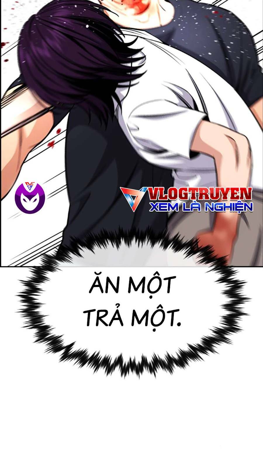 Giáo Dục Chân Chính - Get Schooled Chapter 122 - Trang 26