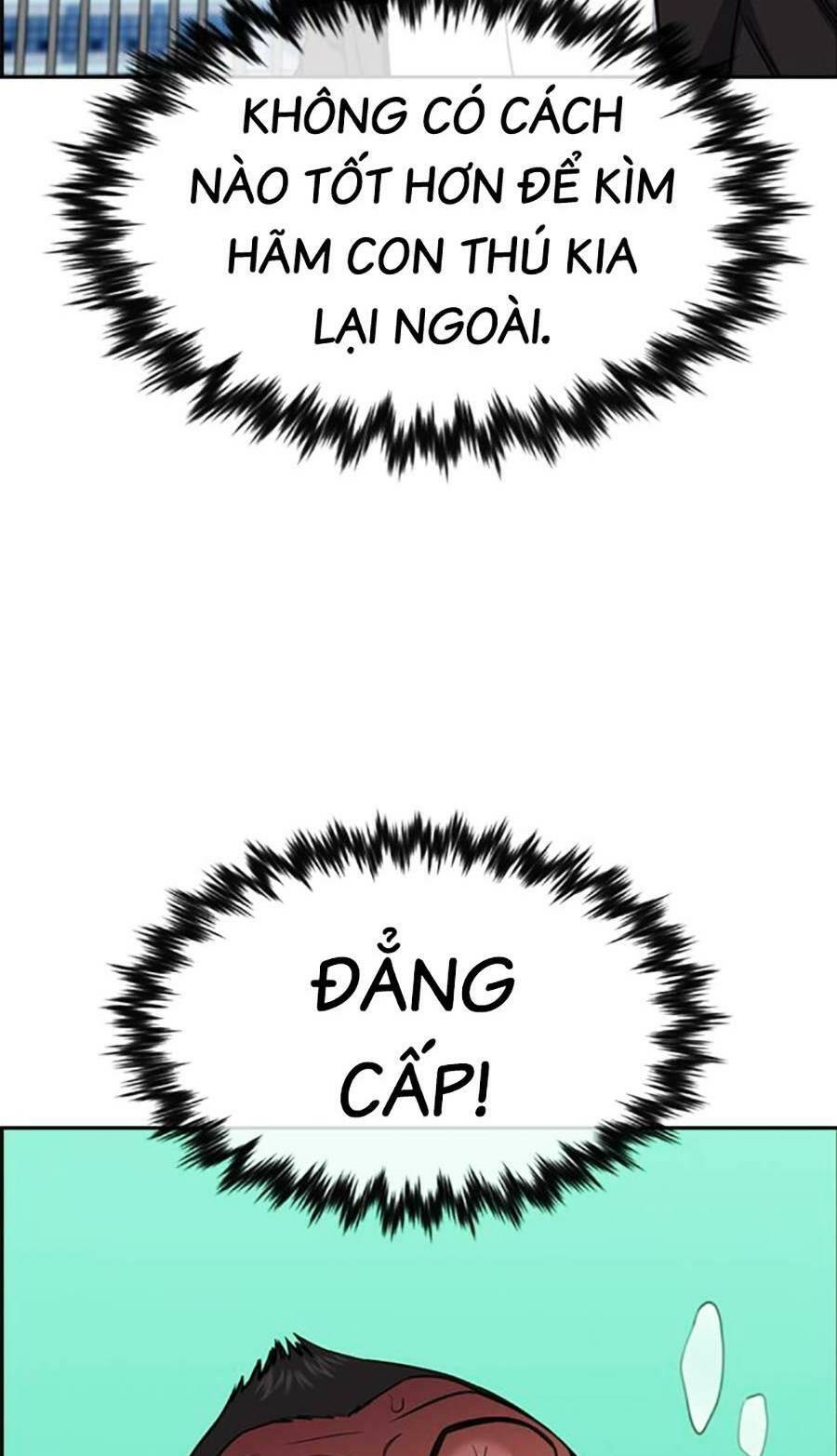 Giáo Dục Chân Chính - Get Schooled Chapter 122 - Trang 28