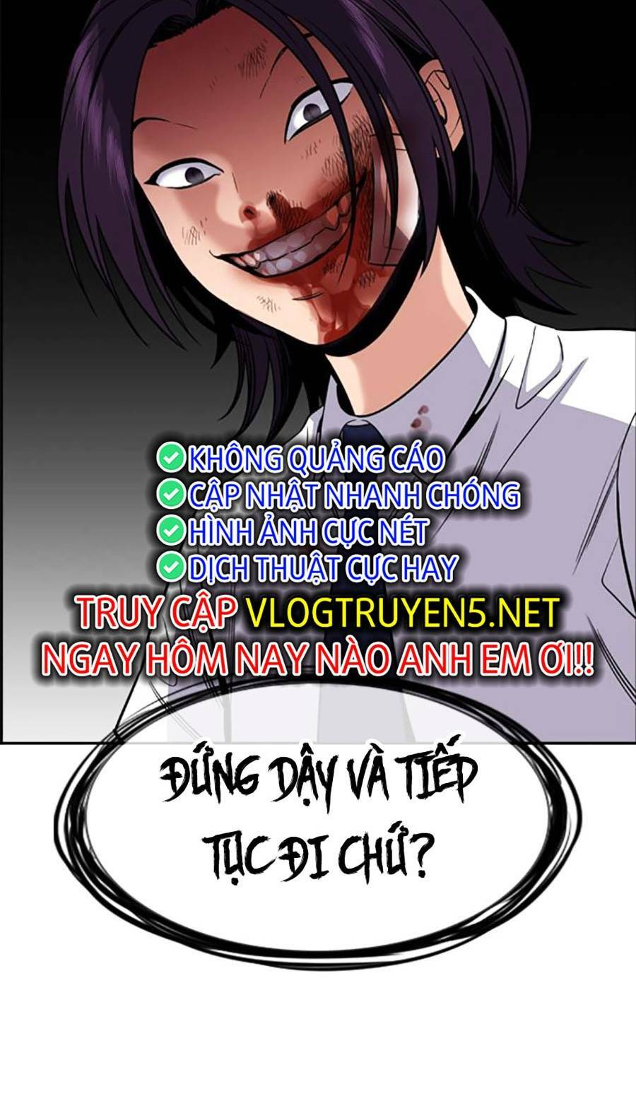 Giáo Dục Chân Chính - Get Schooled Chapter 122 - Trang 30