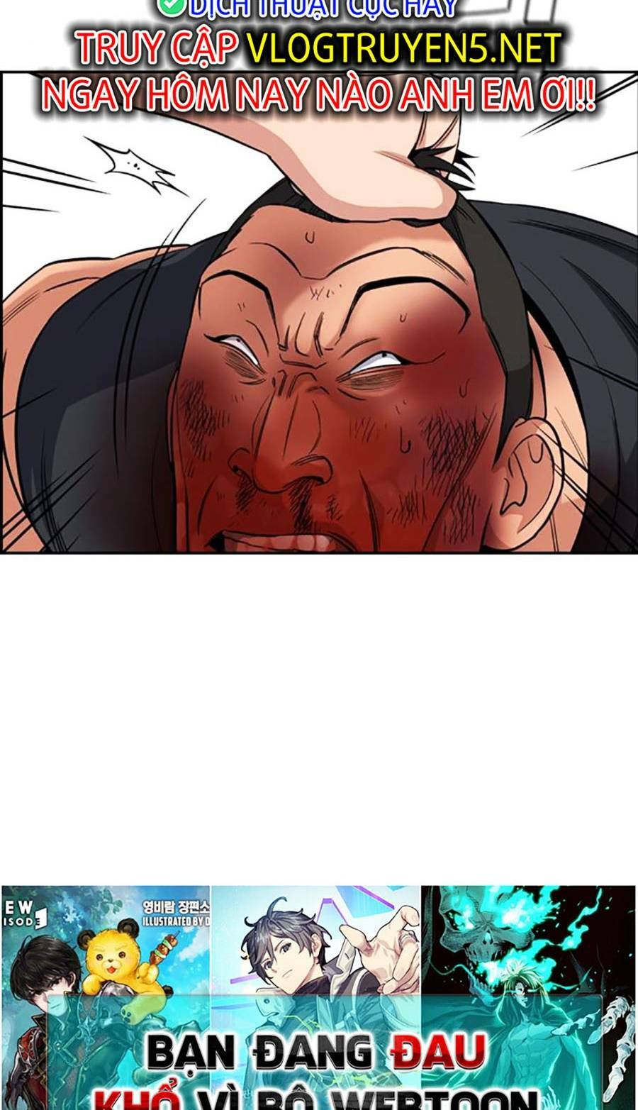 Giáo Dục Chân Chính - Get Schooled Chapter 122 - Trang 38