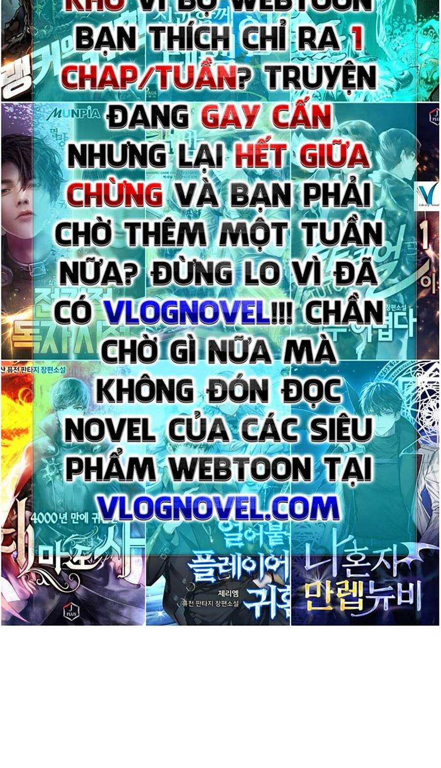 Giáo Dục Chân Chính - Get Schooled Chapter 122 - Trang 39