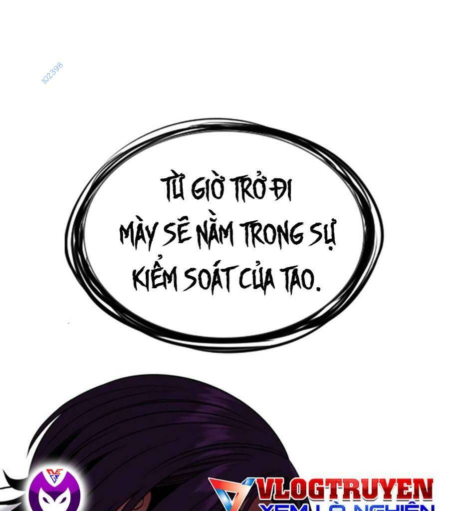 Giáo Dục Chân Chính - Get Schooled Chapter 122 - Trang 40