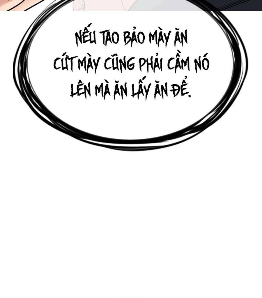 Giáo Dục Chân Chính - Get Schooled Chapter 122 - Trang 42