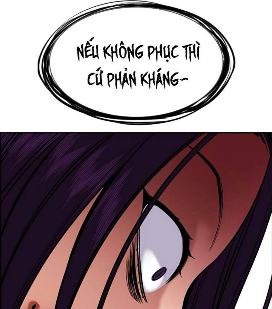 Giáo Dục Chân Chính - Get Schooled Chapter 122 - Trang 43