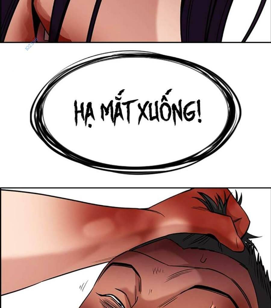 Giáo Dục Chân Chính - Get Schooled Chapter 122 - Trang 44