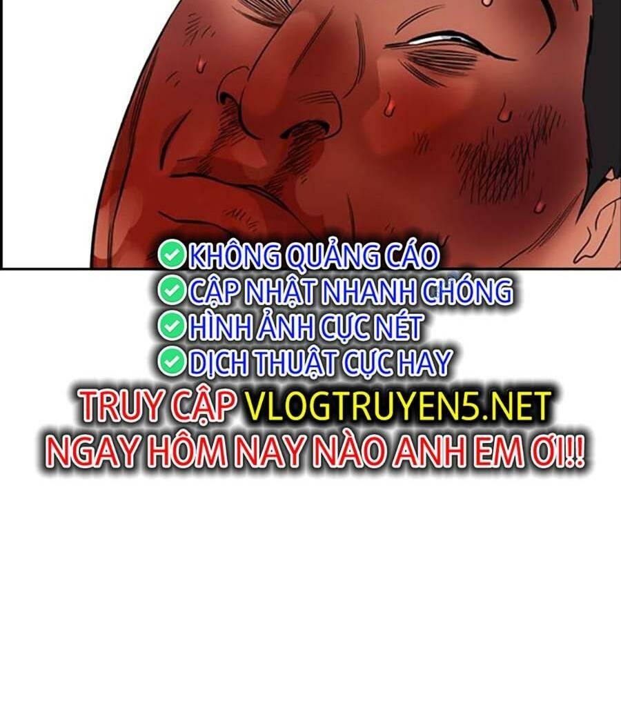 Giáo Dục Chân Chính - Get Schooled Chapter 122 - Trang 45