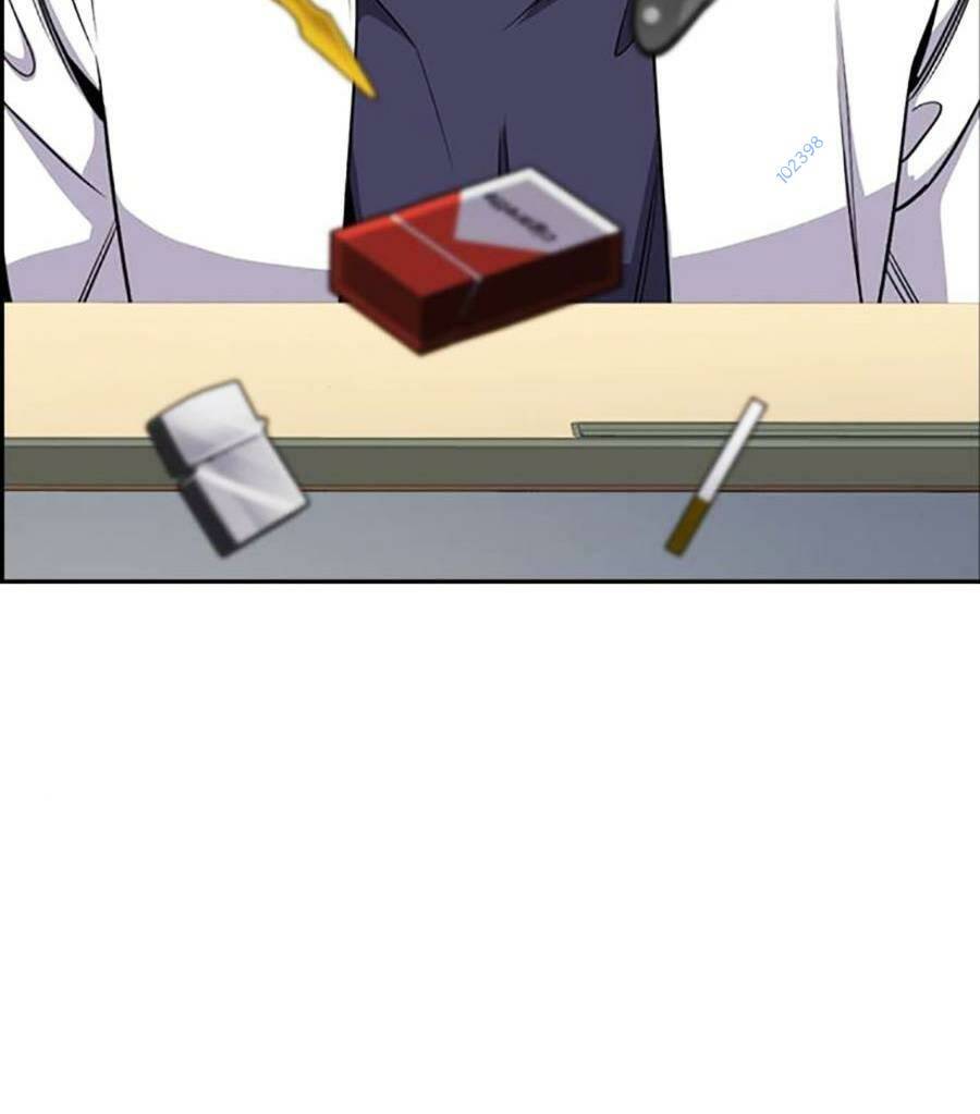 Giáo Dục Chân Chính - Get Schooled Chapter 122 - Trang 48