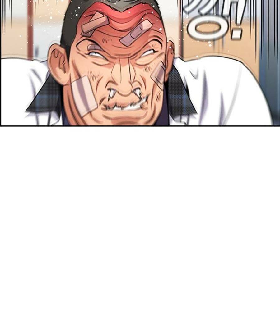 Giáo Dục Chân Chính - Get Schooled Chapter 122 - Trang 51