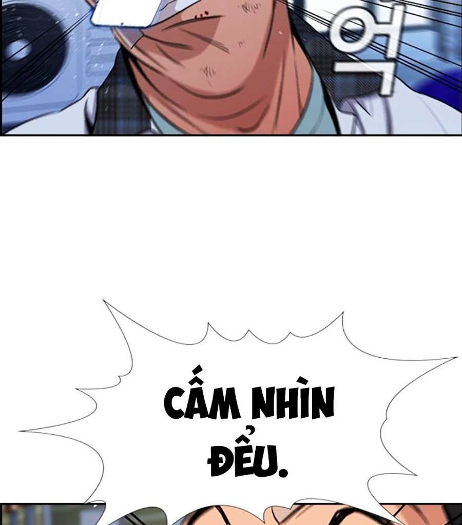 Giáo Dục Chân Chính - Get Schooled Chapter 122 - Trang 54