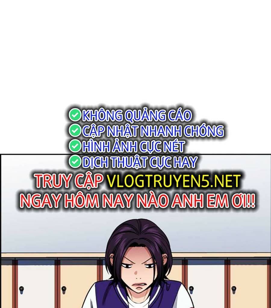 Giáo Dục Chân Chính - Get Schooled Chapter 122 - Trang 56