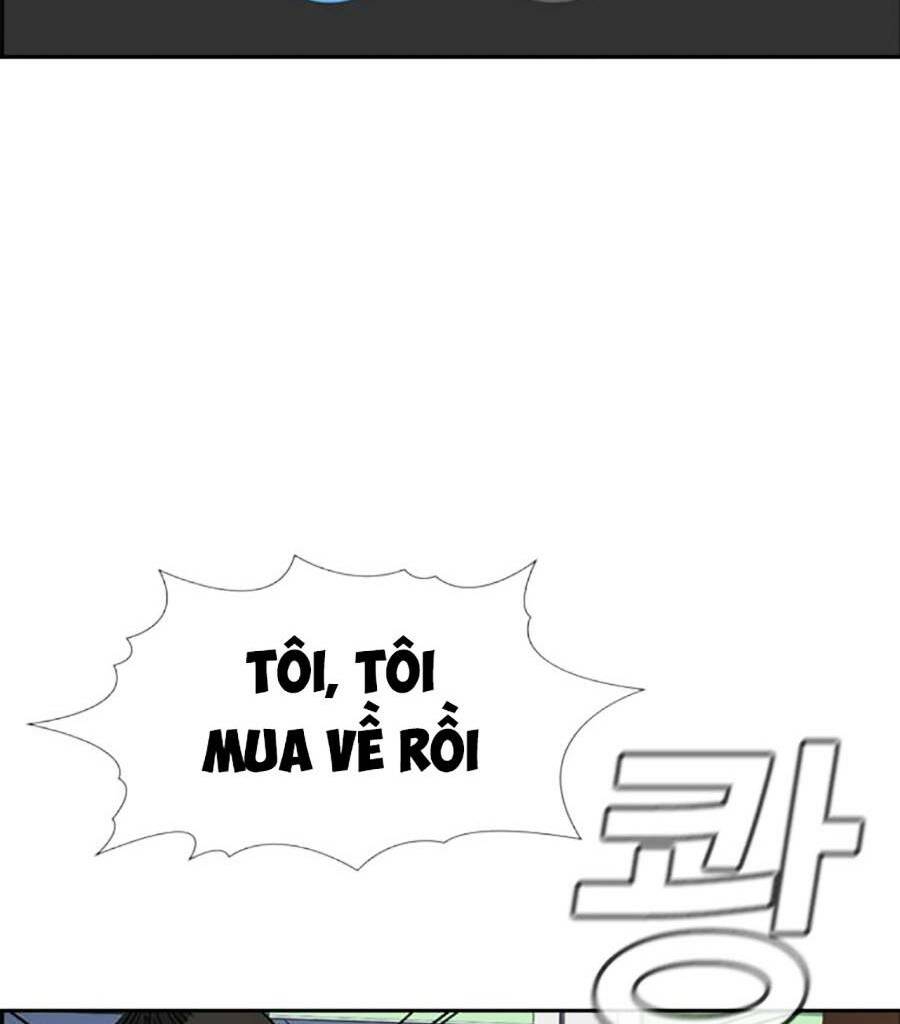 Giáo Dục Chân Chính - Get Schooled Chapter 122 - Trang 59