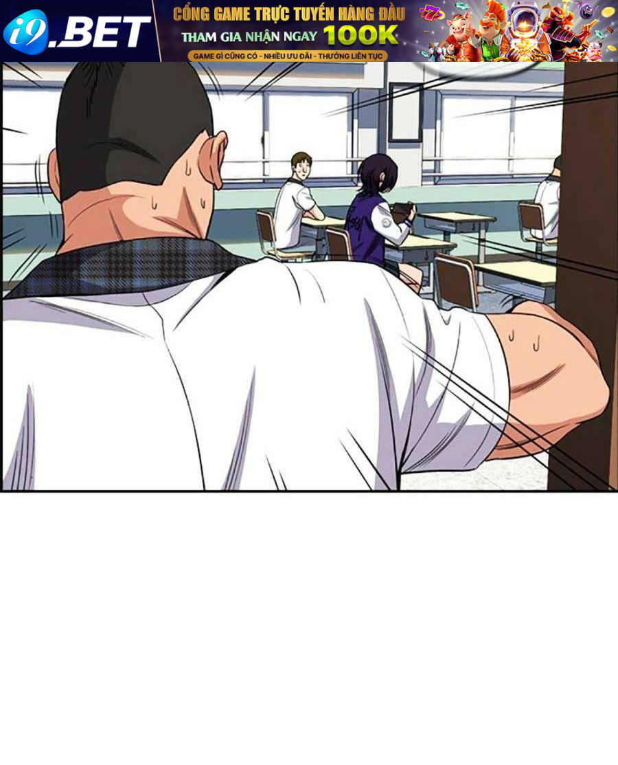 Giáo Dục Chân Chính - Get Schooled Chapter 122 - Trang 60