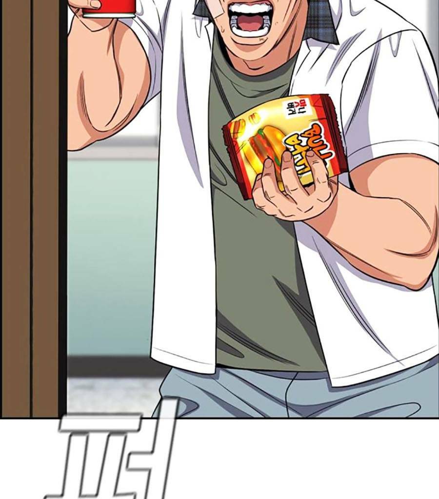 Giáo Dục Chân Chính - Get Schooled Chapter 122 - Trang 62