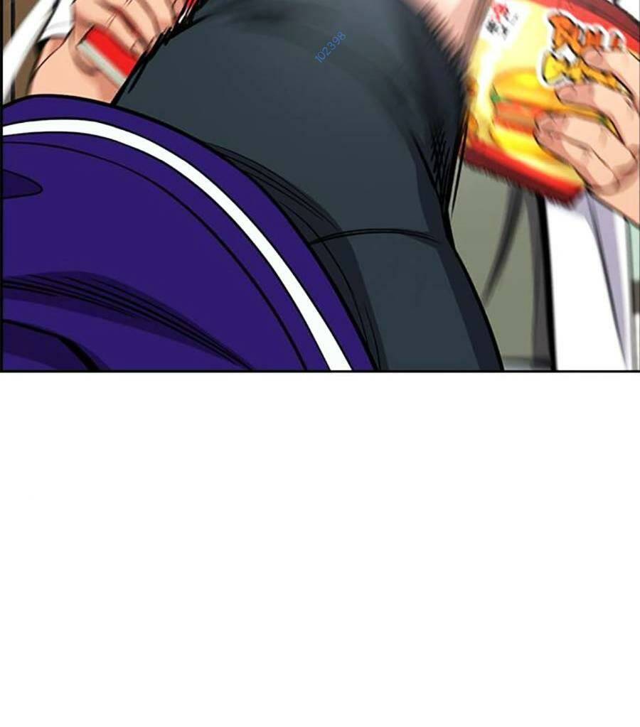 Giáo Dục Chân Chính - Get Schooled Chapter 122 - Trang 64