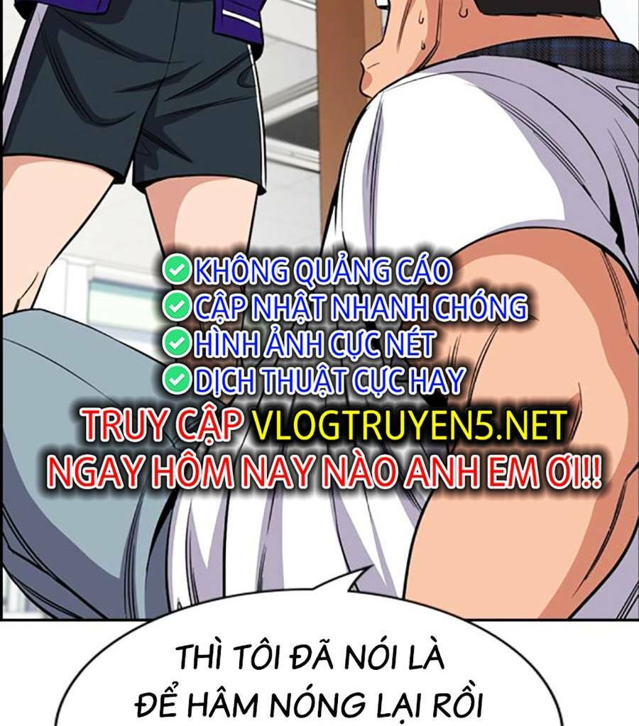 Giáo Dục Chân Chính - Get Schooled Chapter 122 - Trang 66