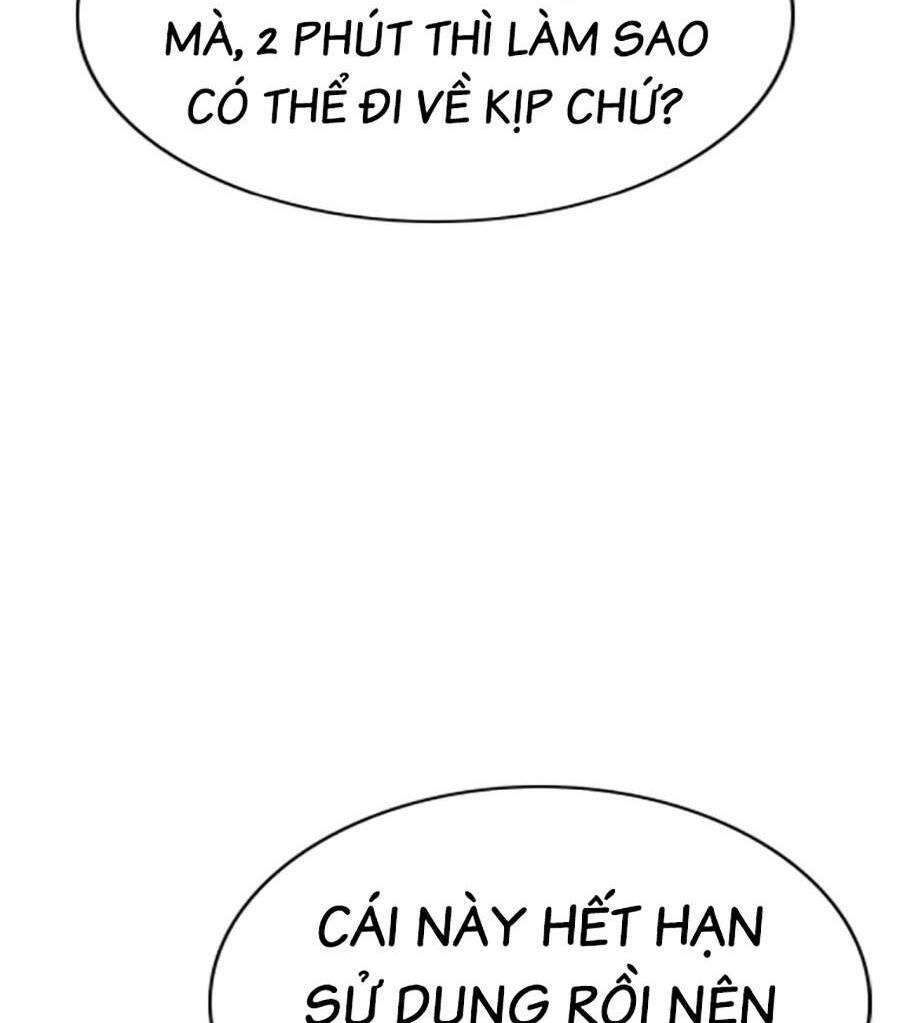 Giáo Dục Chân Chính - Get Schooled Chapter 122 - Trang 67