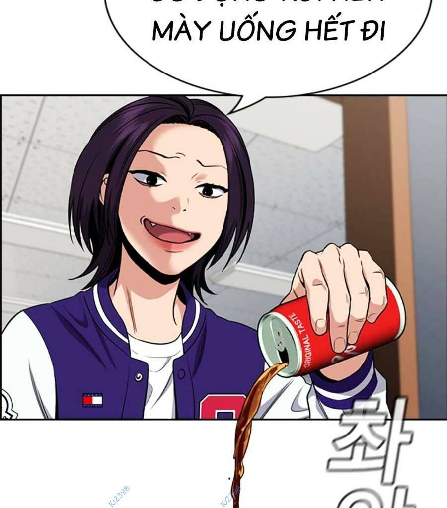 Giáo Dục Chân Chính - Get Schooled Chapter 122 - Trang 68