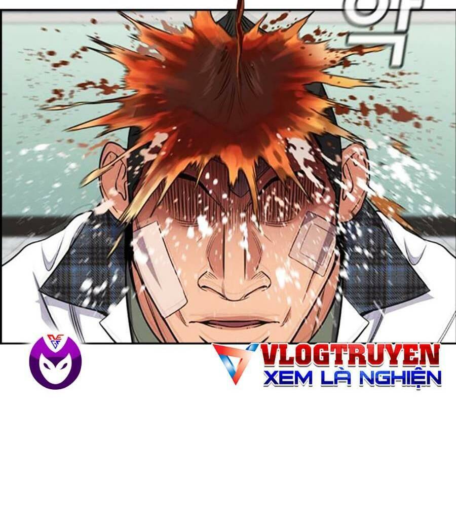 Giáo Dục Chân Chính - Get Schooled Chapter 122 - Trang 69