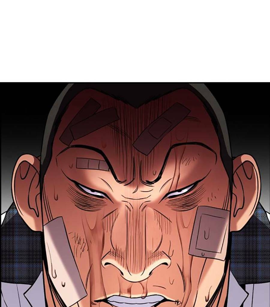 Giáo Dục Chân Chính - Get Schooled Chapter 122 - Trang 70