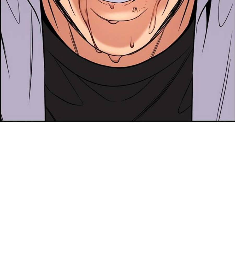 Giáo Dục Chân Chính - Get Schooled Chapter 122 - Trang 71