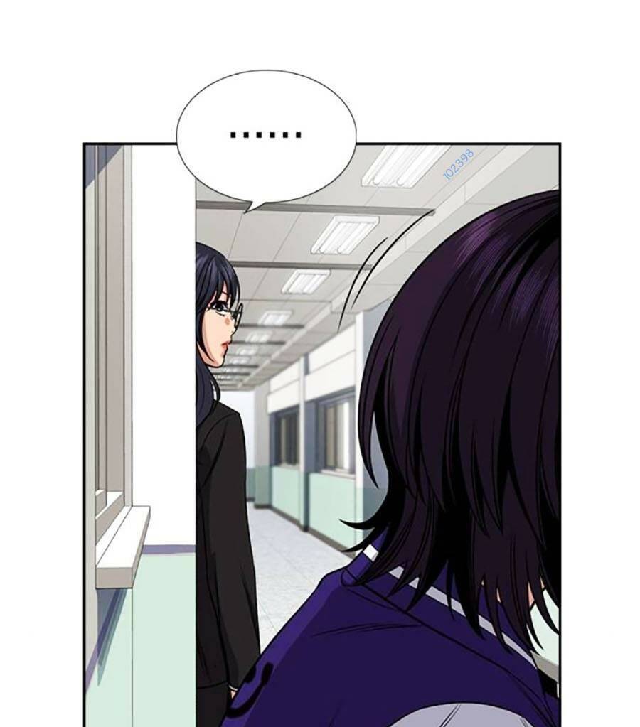 Giáo Dục Chân Chính - Get Schooled Chapter 122 - Trang 72