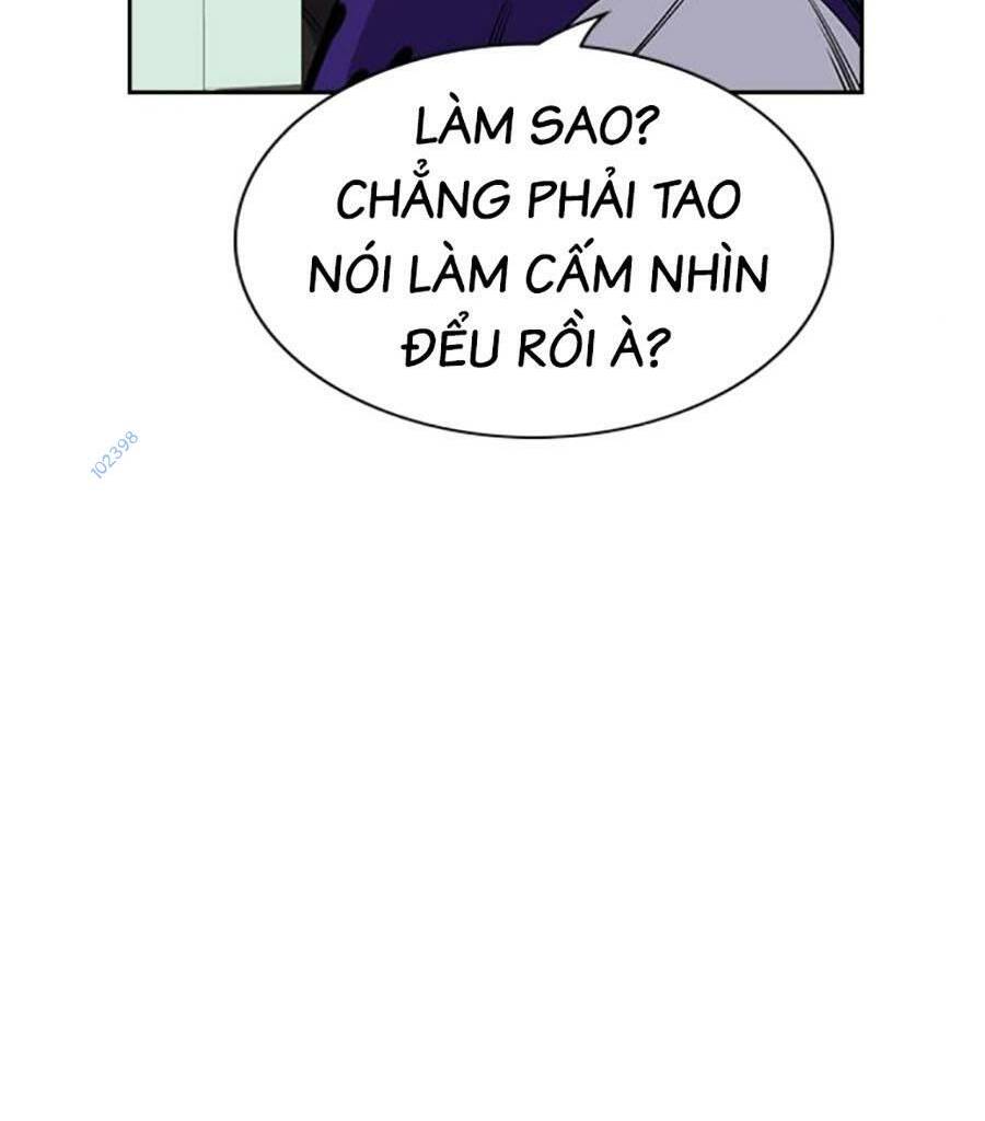 Giáo Dục Chân Chính - Get Schooled Chapter 122 - Trang 73