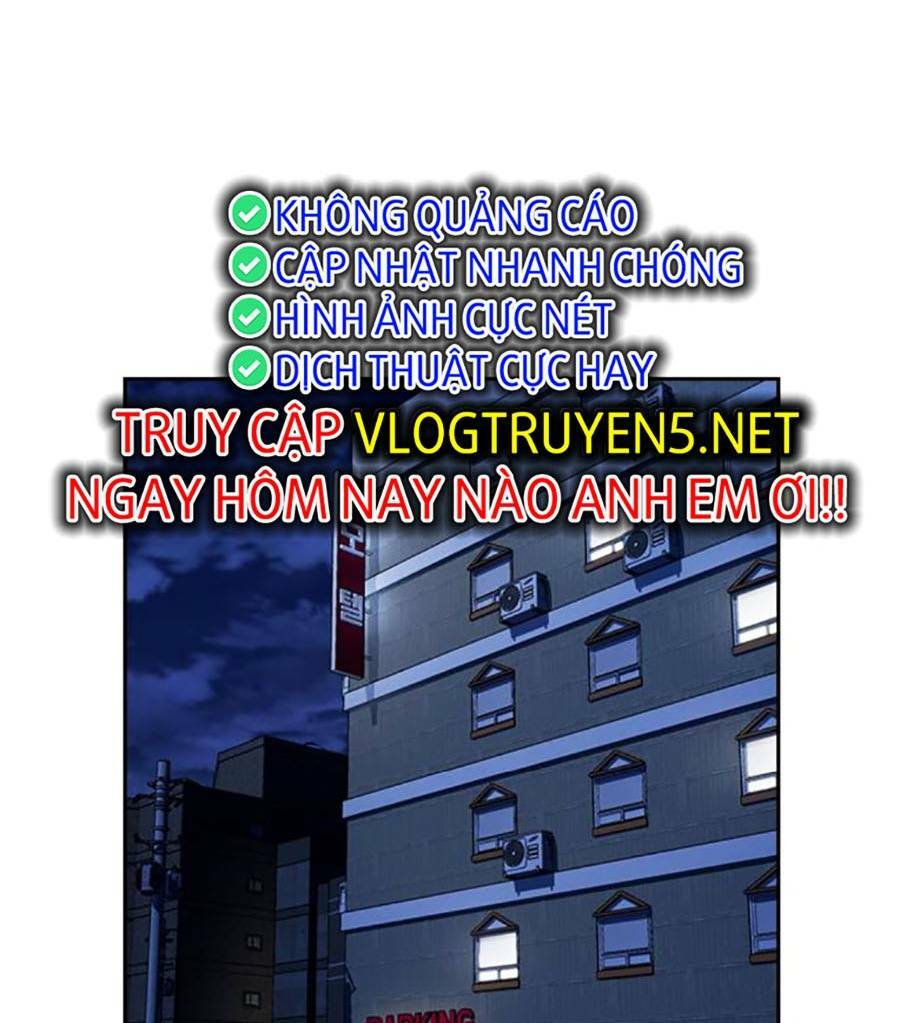 Giáo Dục Chân Chính - Get Schooled Chapter 122 - Trang 74