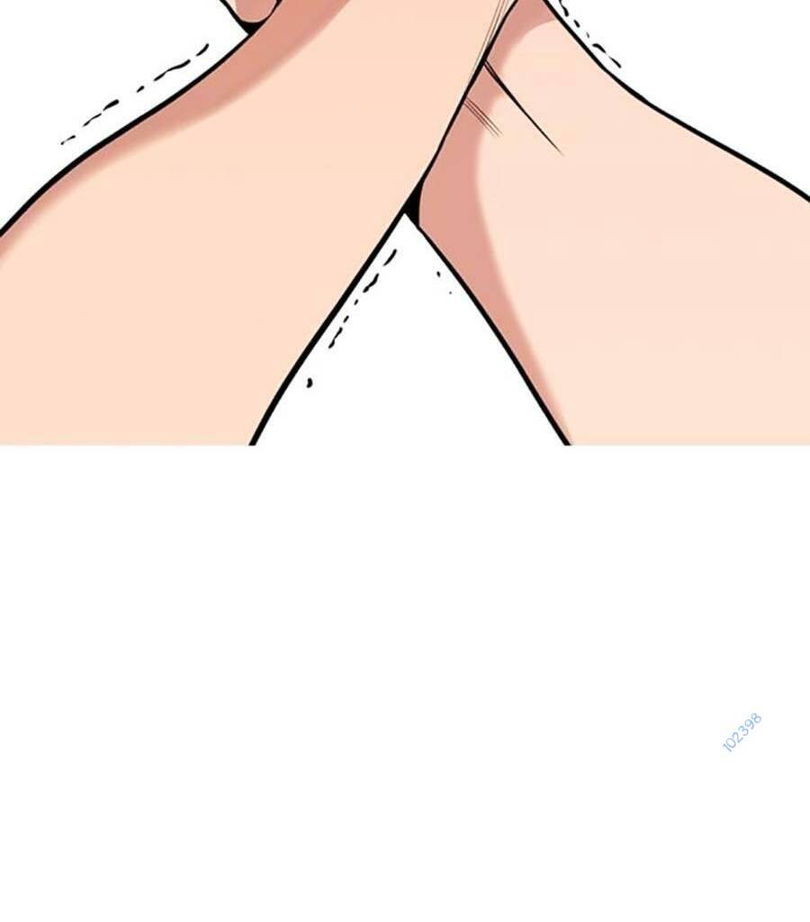 Giáo Dục Chân Chính - Get Schooled Chapter 122 - Trang 77