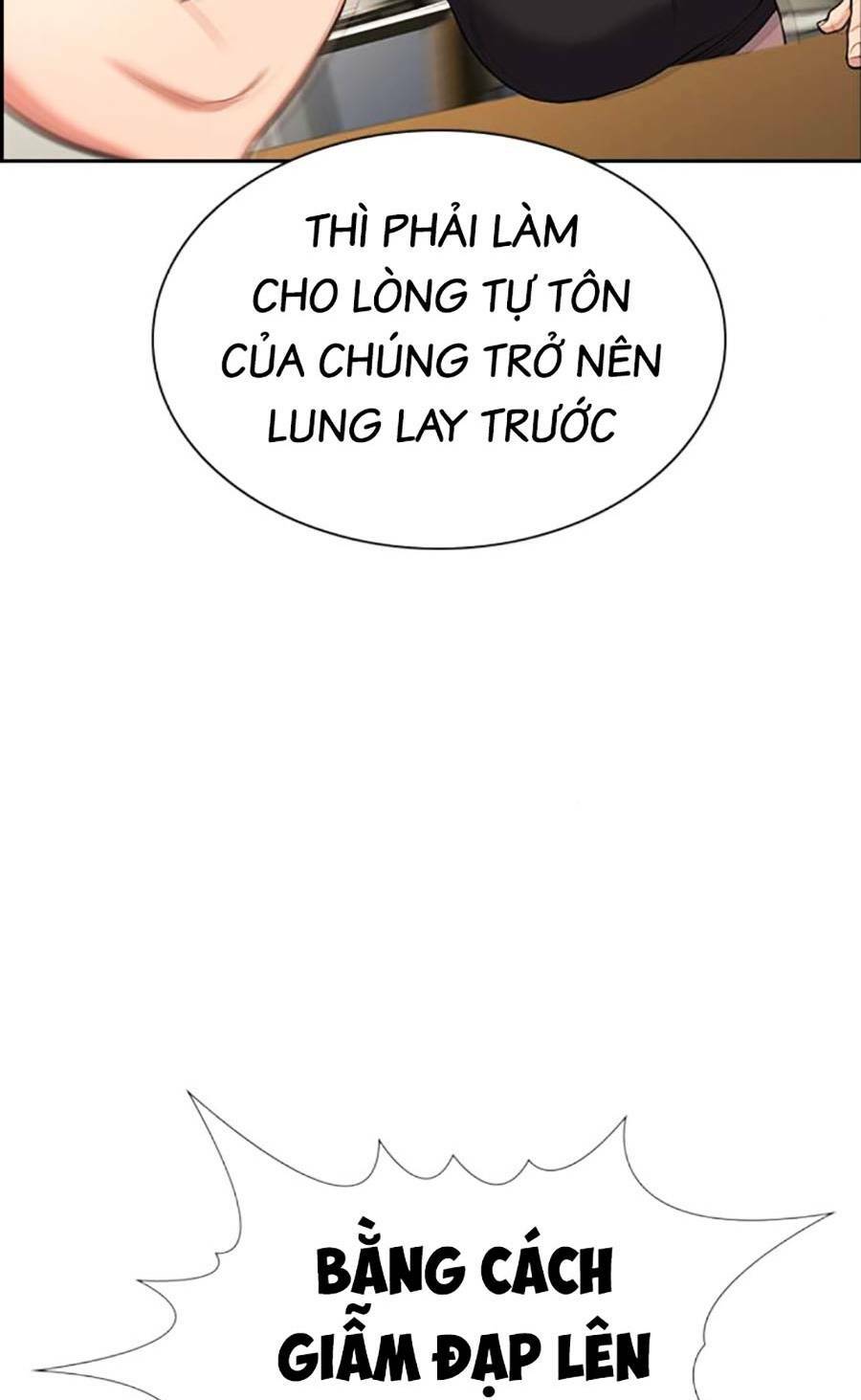 Giáo Dục Chân Chính - Get Schooled Chapter 122 - Trang 86