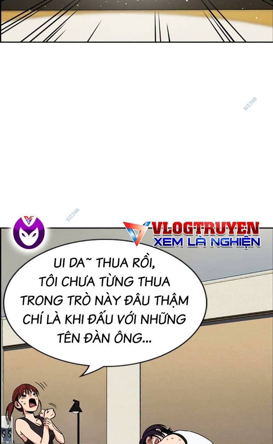 Giáo Dục Chân Chính - Get Schooled Chapter 122 - Trang 88