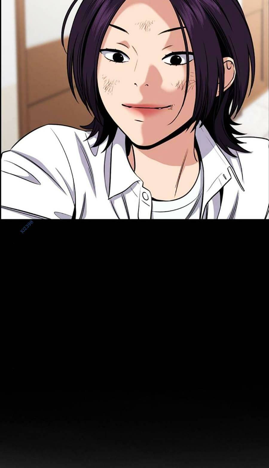 Giáo Dục Chân Chính - Get Schooled Chapter 122 - Trang 8