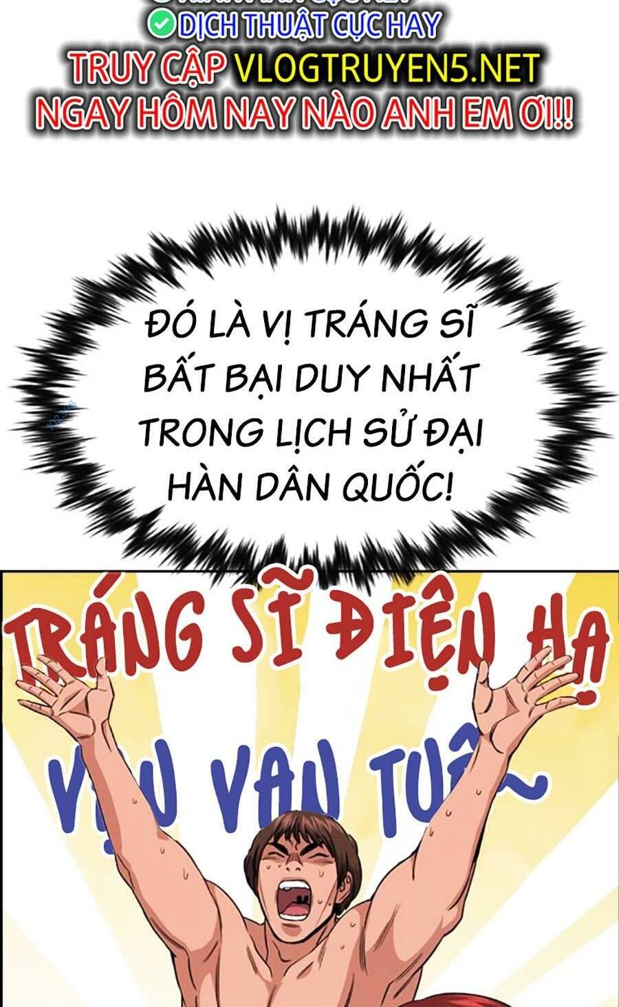 Giáo Dục Chân Chính - Get Schooled Chapter 122 - Trang 93