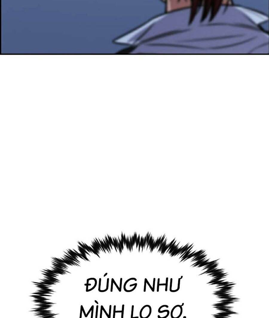 Giáo Dục Chân Chính - Get Schooled Chapter 123 - Trang 99