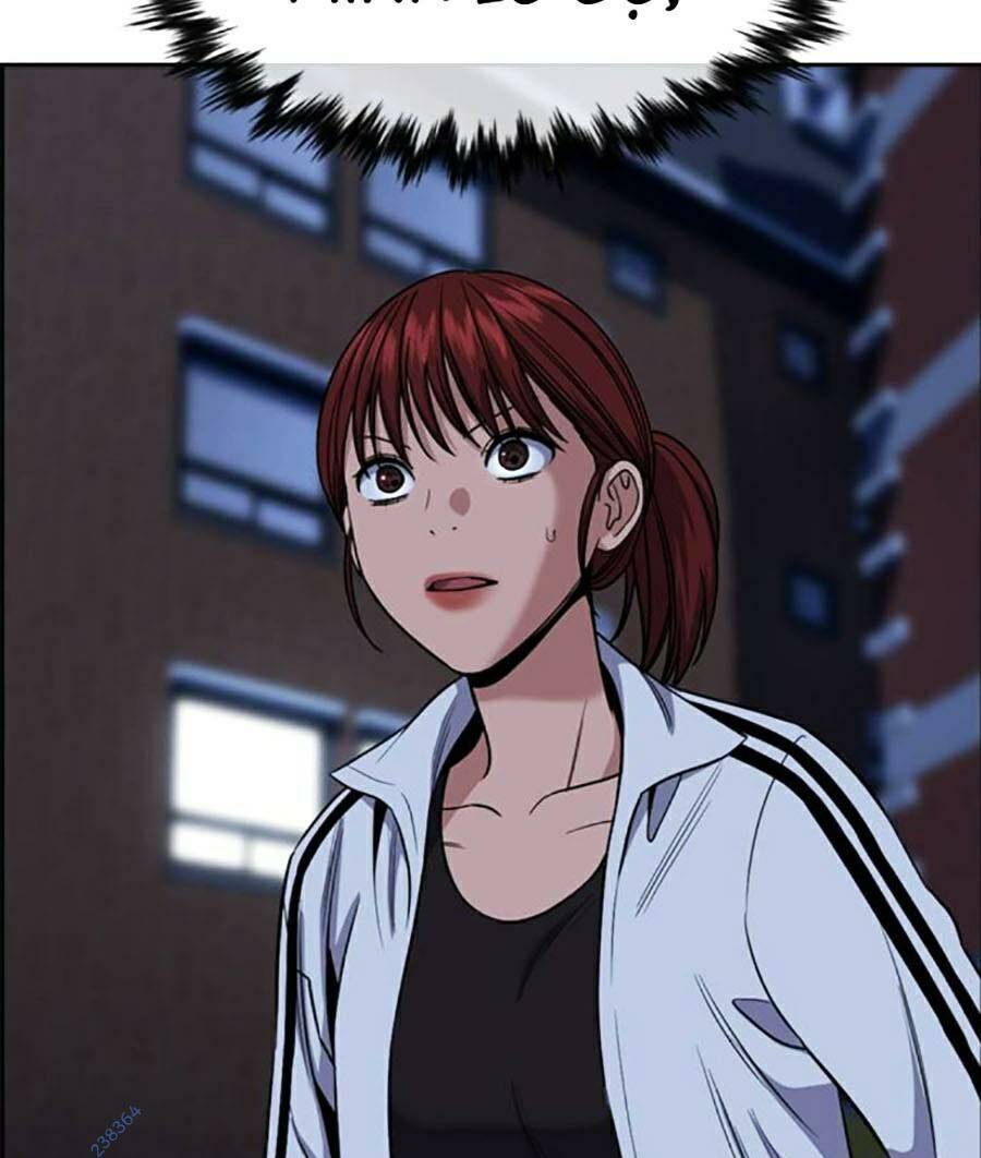 Giáo Dục Chân Chính - Get Schooled Chapter 123 - Trang 100