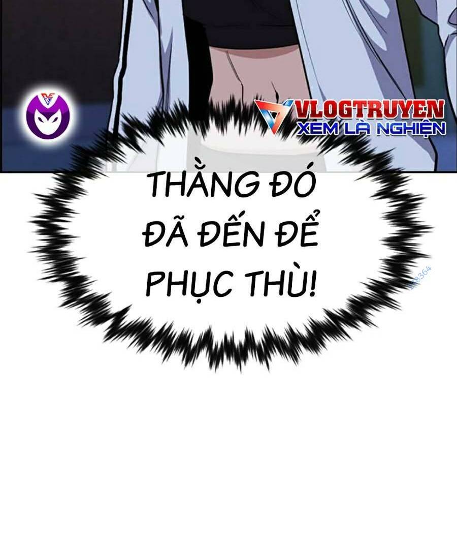 Giáo Dục Chân Chính - Get Schooled Chapter 123 - Trang 101