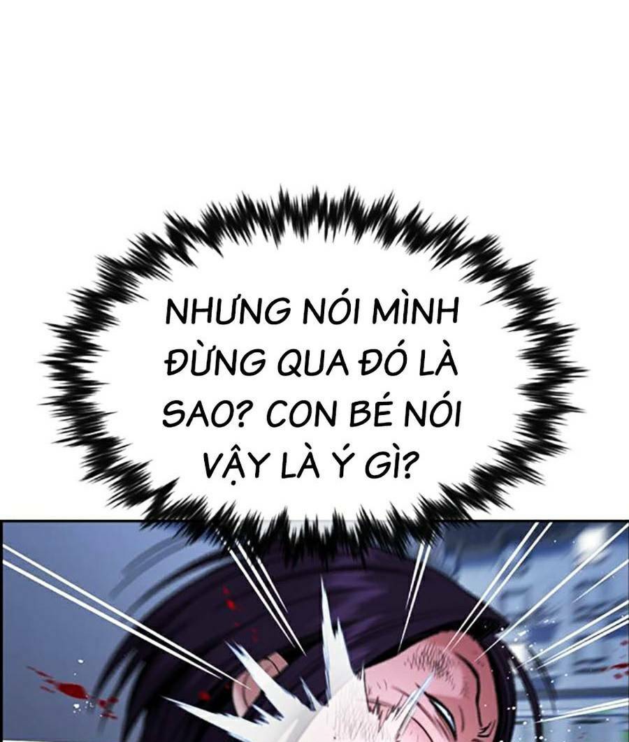 Giáo Dục Chân Chính - Get Schooled Chapter 123 - Trang 102