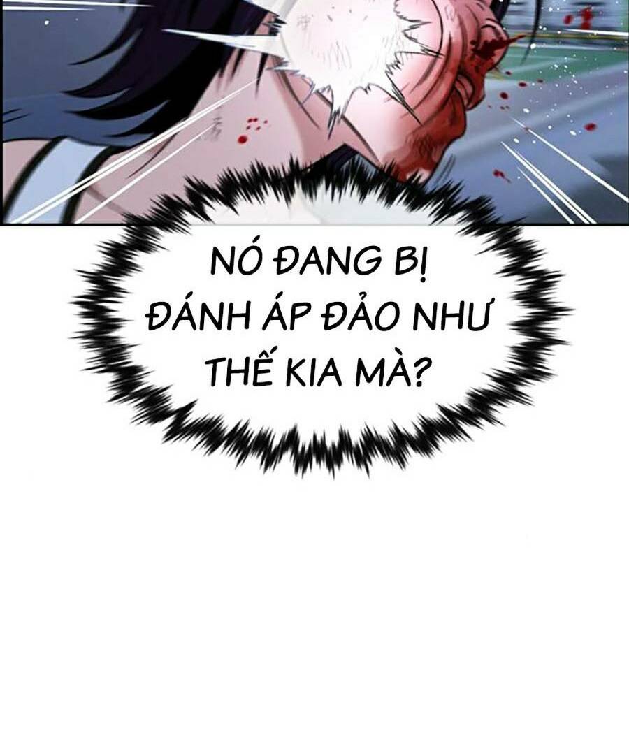 Giáo Dục Chân Chính - Get Schooled Chapter 123 - Trang 103