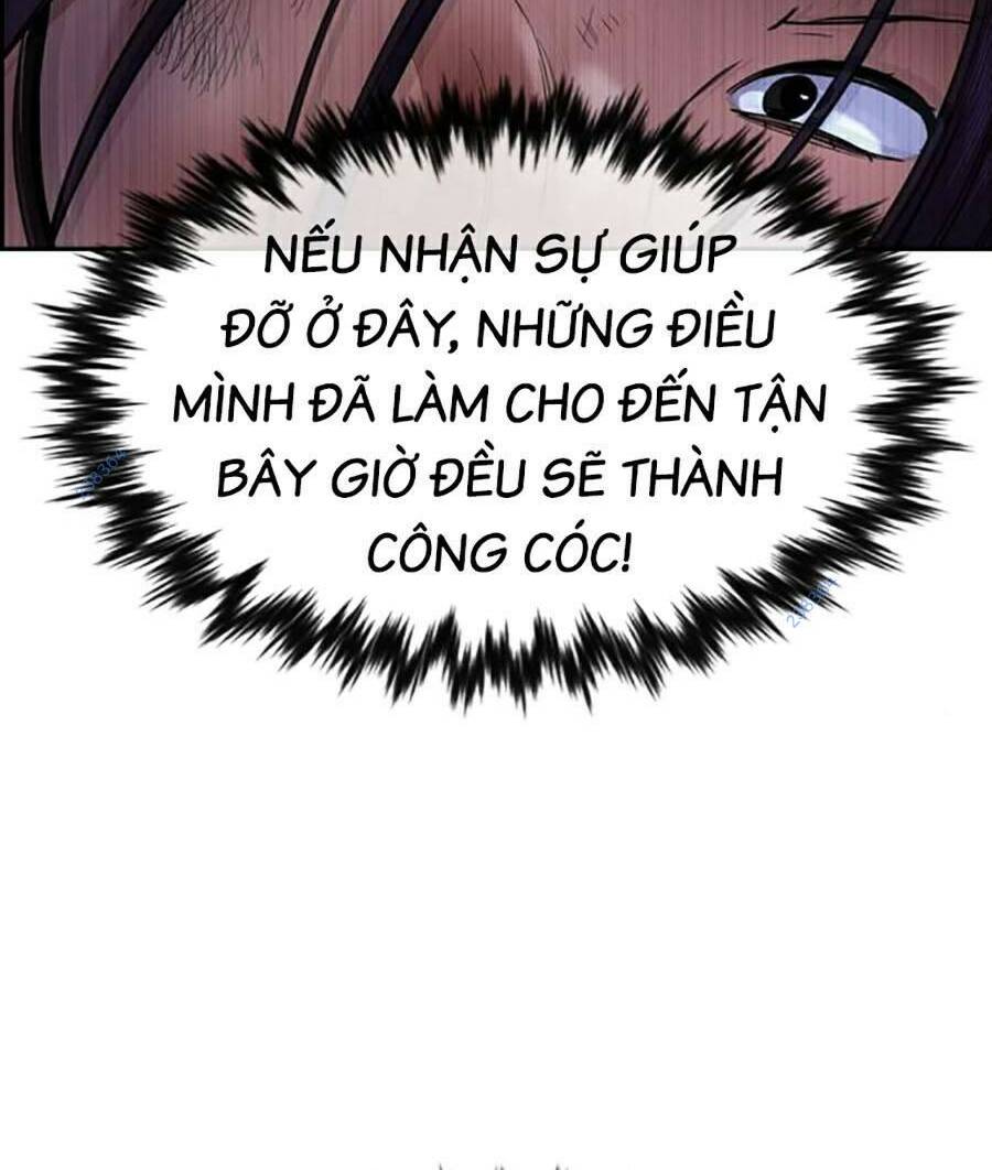 Giáo Dục Chân Chính - Get Schooled Chapter 123 - Trang 105