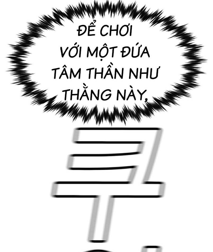 Giáo Dục Chân Chính - Get Schooled Chapter 123 - Trang 106