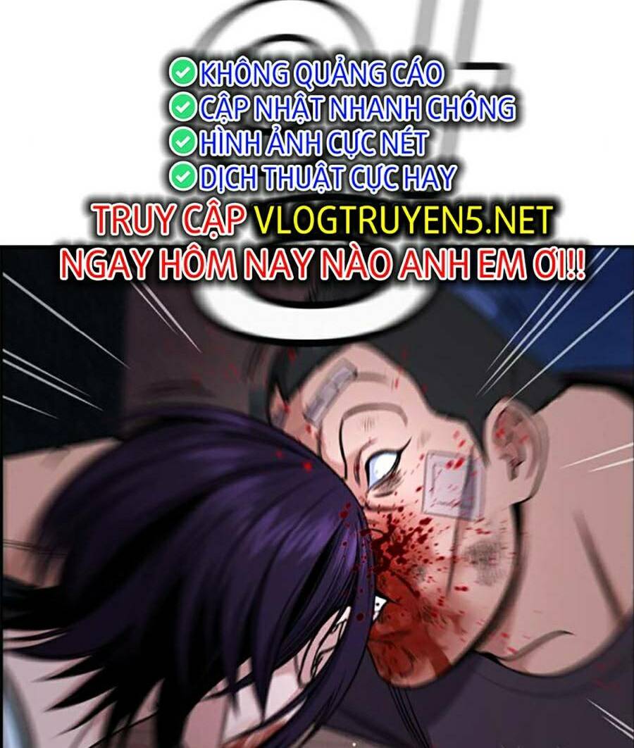 Giáo Dục Chân Chính - Get Schooled Chapter 123 - Trang 107