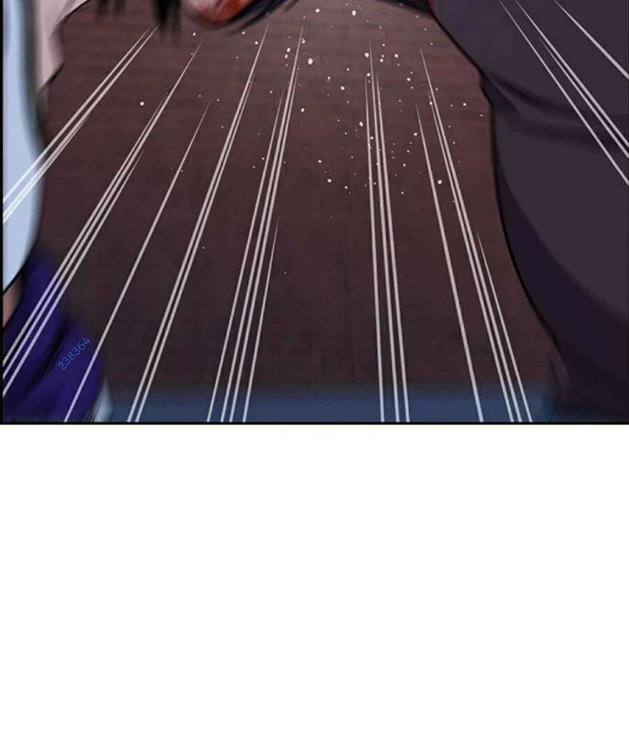 Giáo Dục Chân Chính - Get Schooled Chapter 123 - Trang 108