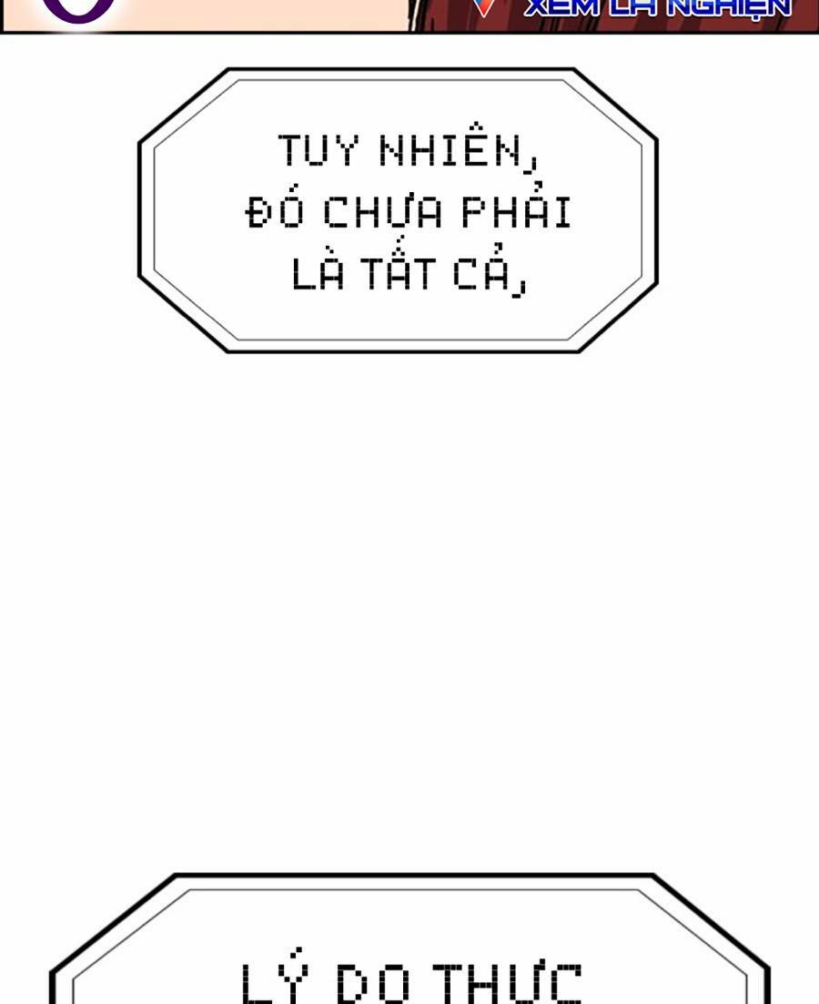 Giáo Dục Chân Chính - Get Schooled Chapter 123 - Trang 10