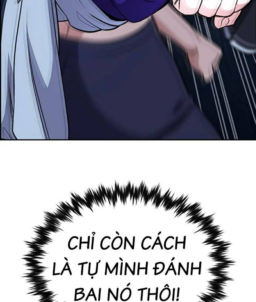 Giáo Dục Chân Chính - Get Schooled Chapter 123 - Trang 111