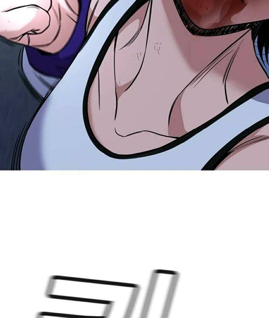 Giáo Dục Chân Chính - Get Schooled Chapter 123 - Trang 113