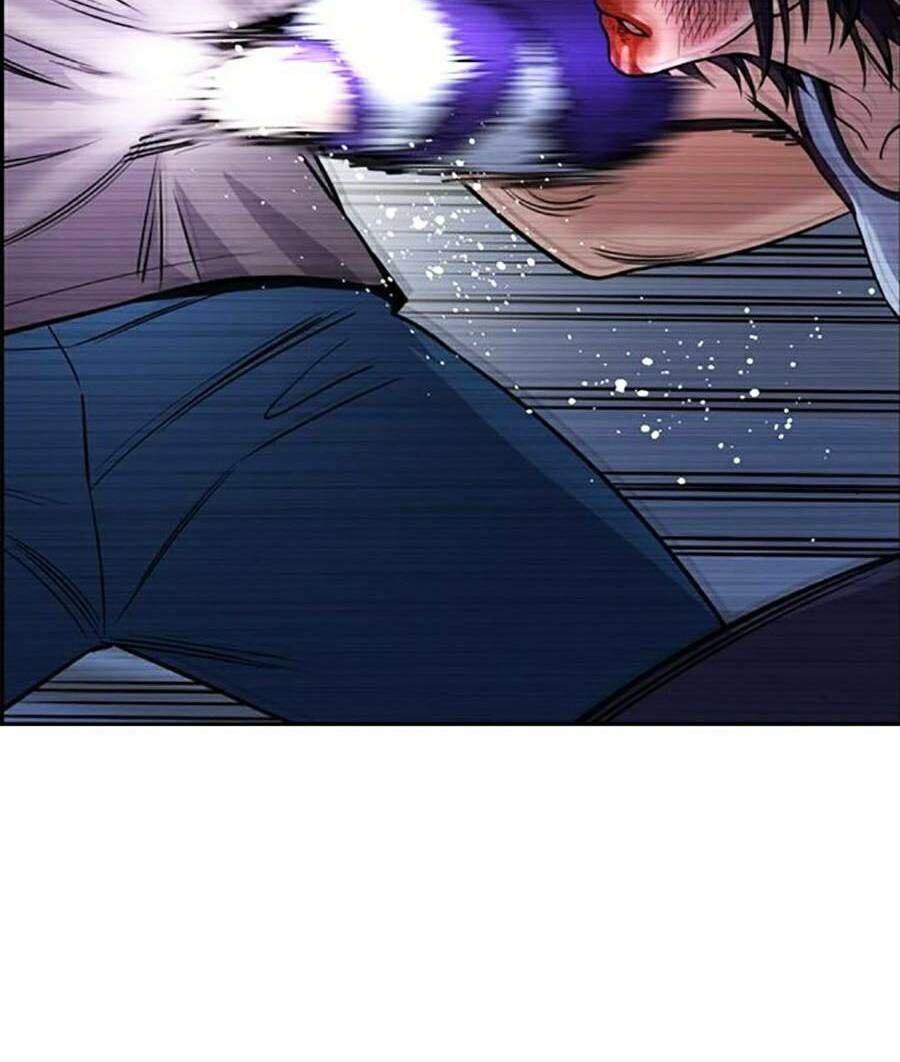 Giáo Dục Chân Chính - Get Schooled Chapter 123 - Trang 115