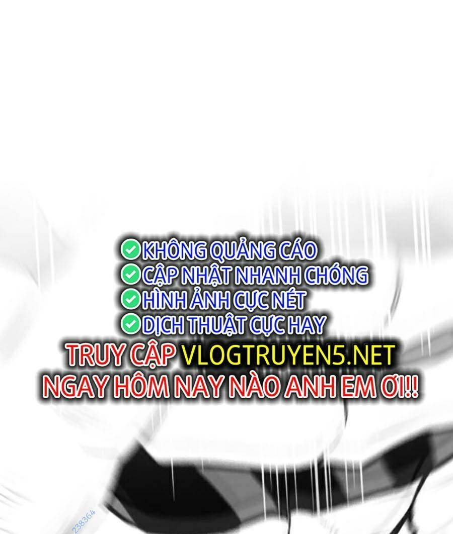 Giáo Dục Chân Chính - Get Schooled Chapter 123 - Trang 116
